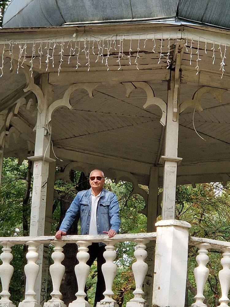 ���������� �����-���������, ���� ������� �������, 60 ���, ������������ ��� ����� � ���������, c�������� ���������, ���������