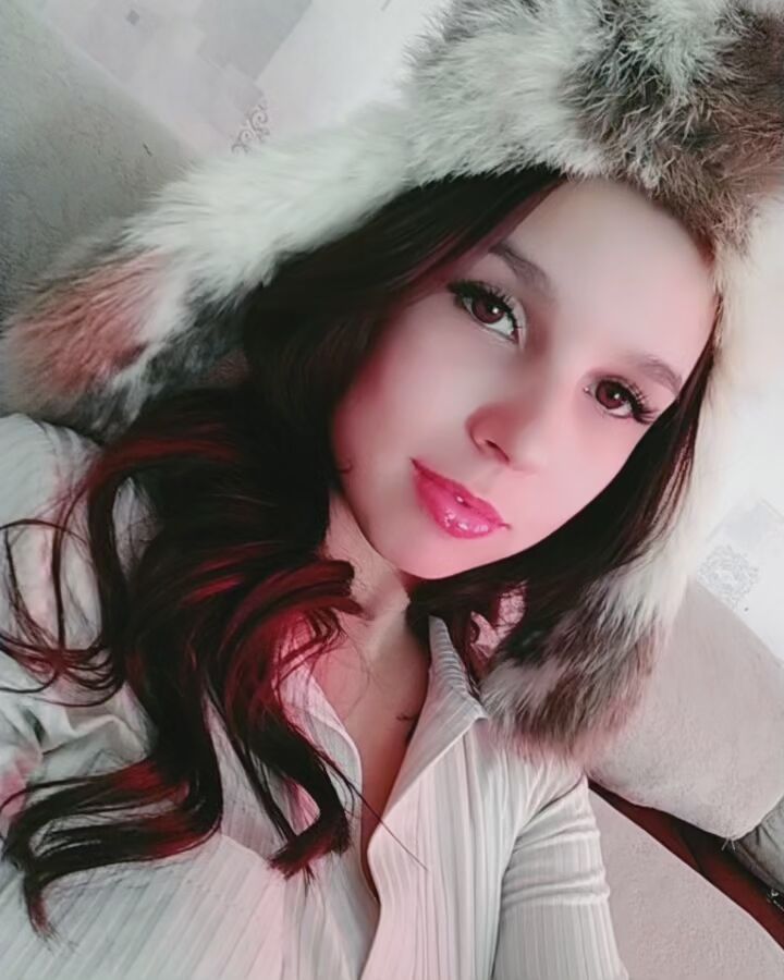  44870379  , 23 ,    