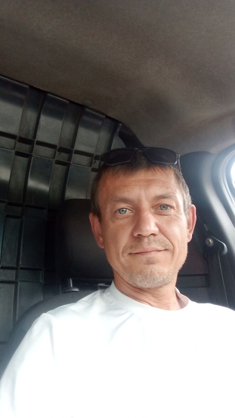  --,   , 43 ,   ,   