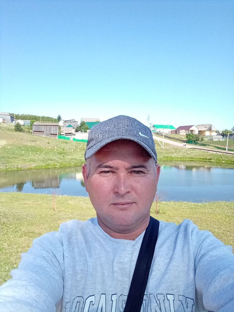  35270509   , 20 ,    