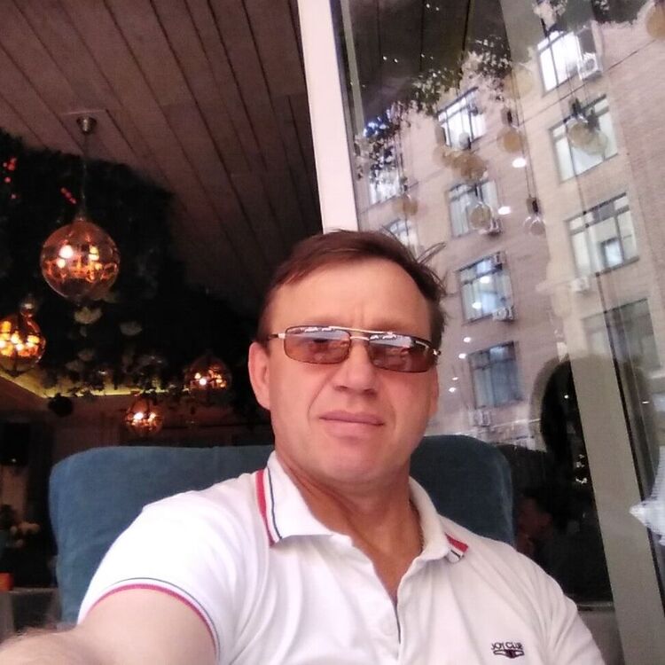 ���������� ������, ���� ������� REI, 50 ���, ������������ ��� ������, ����� � ���������, c�������� ���������, ���������