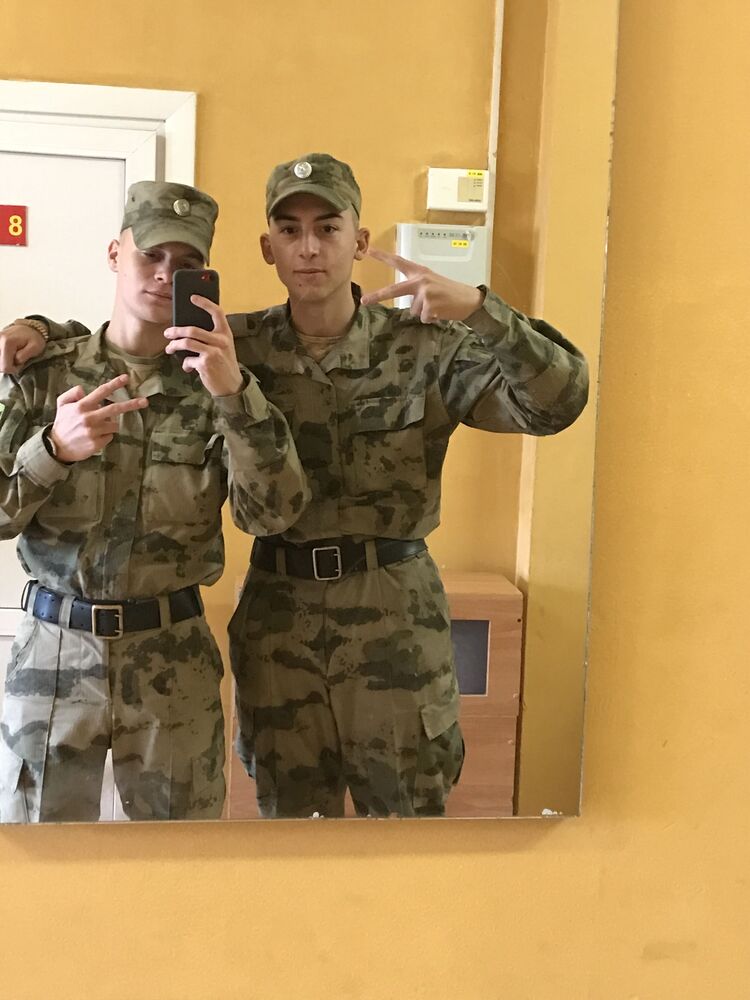 ���������� ������, ���� ����� ������, 22 ����, ������������ ��� ������, ����� � ���������, c�������� ���������