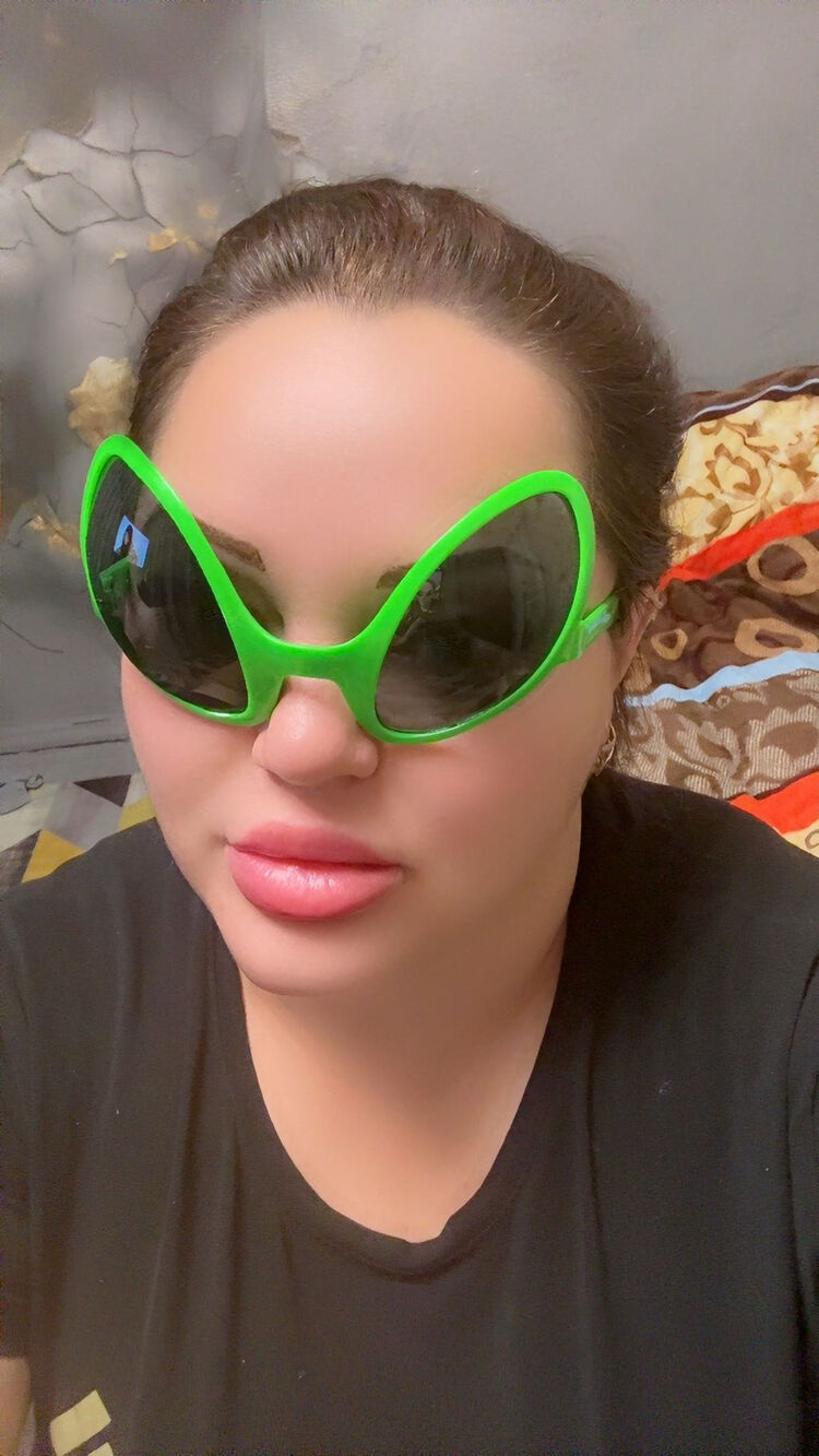 ���������� ������, ���� ������� ����, 37 ���, ������������ ��� ������, ����� � ���������, c�������� ���������