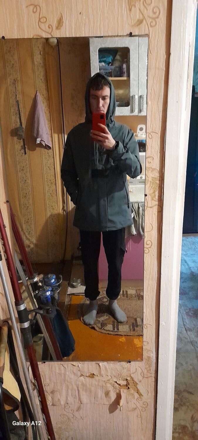  ,   Alexander, 27 ,   ,   , c 