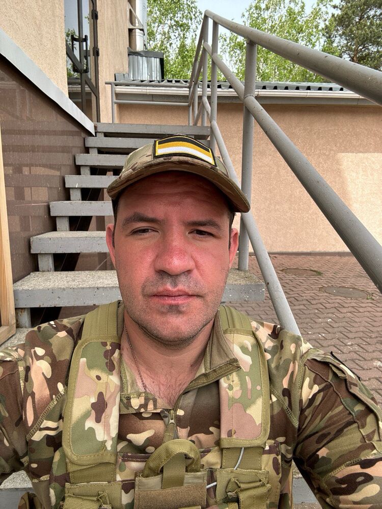 ���������� ������, ���� ������� ������, 39 ���, ������������ ��� ������, ����� � ���������, c�������� ���������