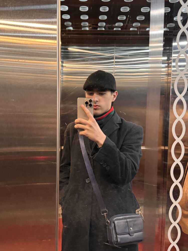 ���������� �������, ���� ������� �����, 26 ���, ������������ ��� ������, ����� � ���������