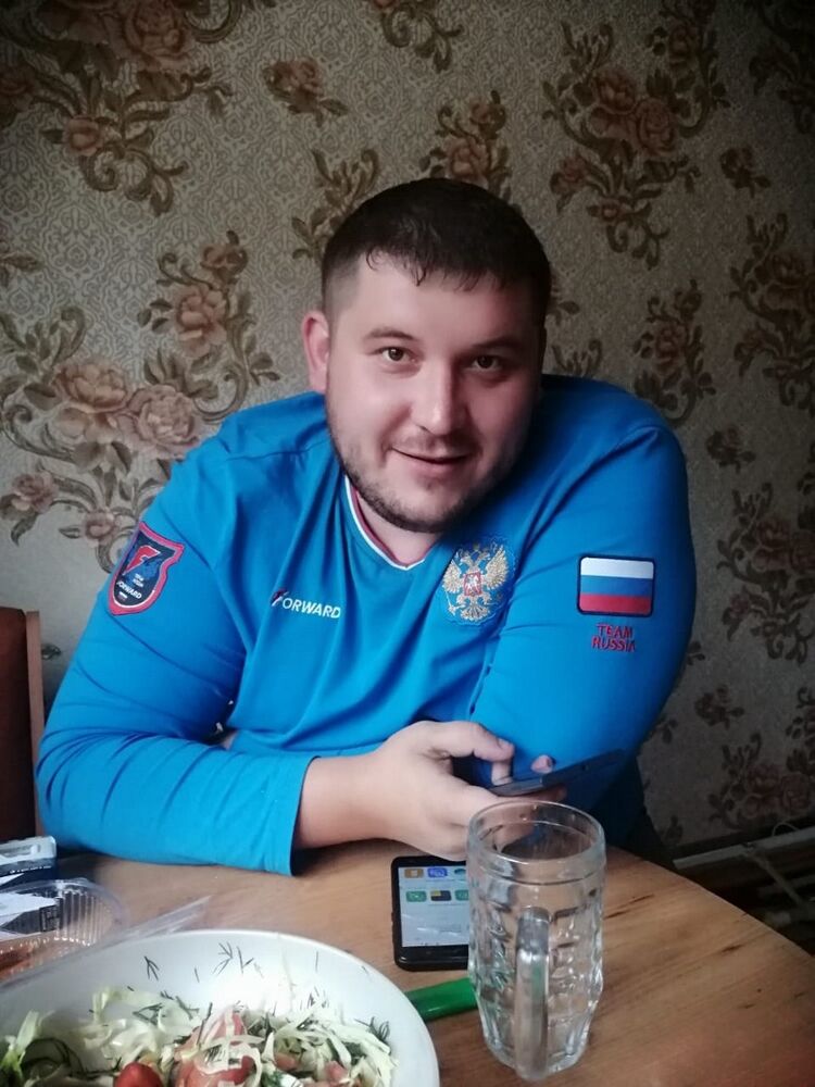 ���������� ����, ���� ������� ������, 37 ���, ������������ ��� ������, ����� � ���������