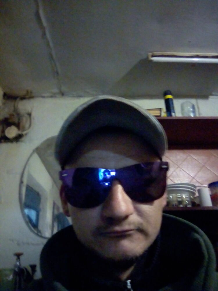 ���� 18447139 ������� ������, 34 ����, ���� ���������� � ���������������