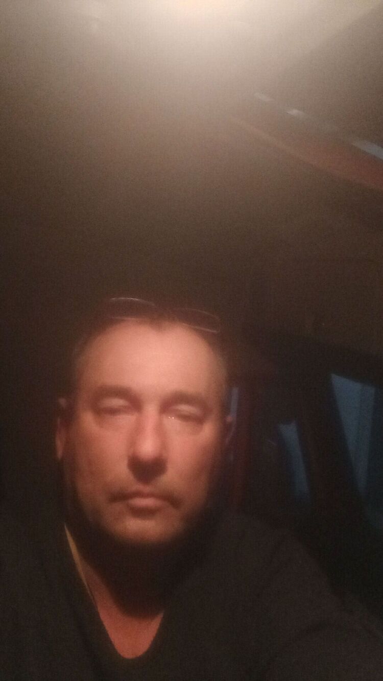 ���� 55488619 ������� ������, 51 ���, ���� ���������� � �����