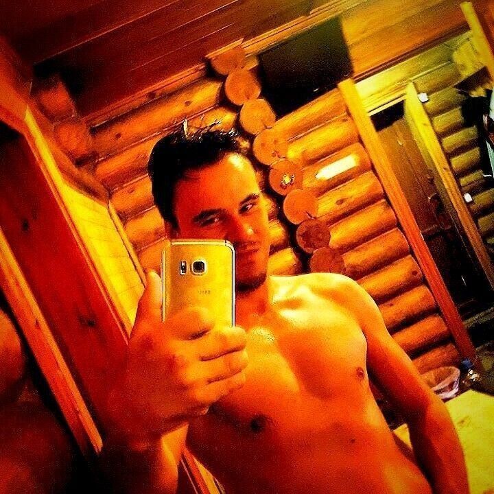 ���������� ���������, ���� ������� ����, 29 ���, ������������ ��� ������, ����� � ���������, c�������� ���������