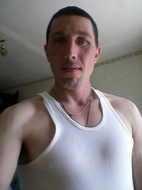  -,   , 41 ,   ,   