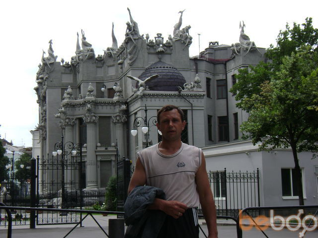  ,   Petrovich, 54 ,   ,   , c 