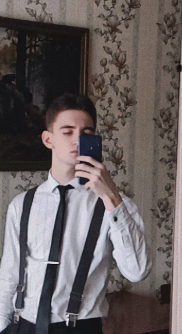  ,   Nikita, 21 ,   ,   