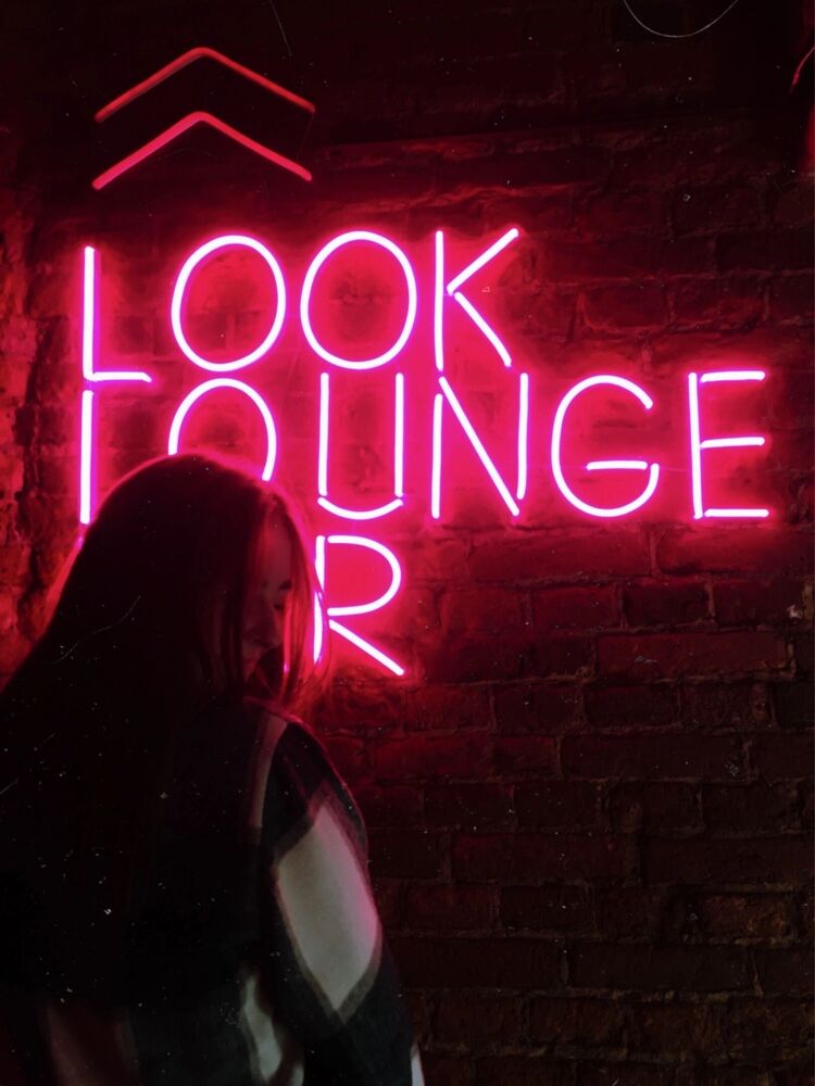 ���������� �����-���������, ���� ������� ����, 23 ����, ������������ ��� ������, ����� � ���������, c�������� ���������, ���������