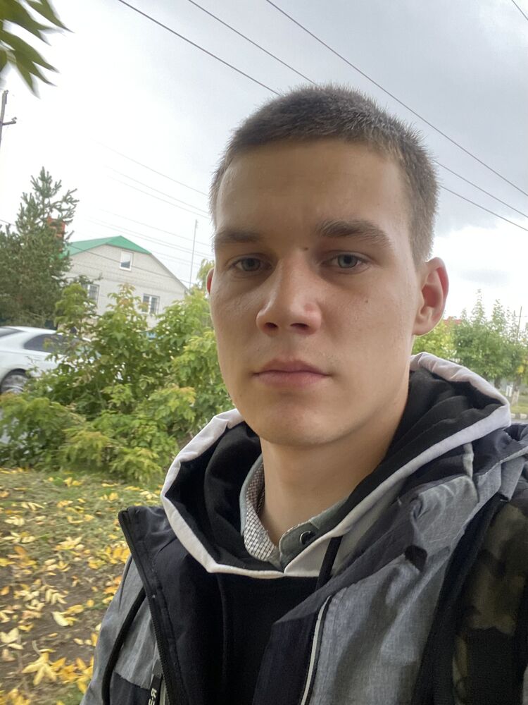 ���� 39676769 ����� �������, 24 ����, ���� ���������� � ������������