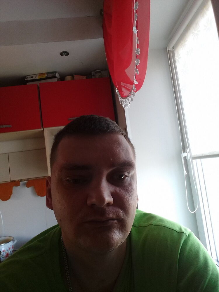  15632769  , 38 ,    
