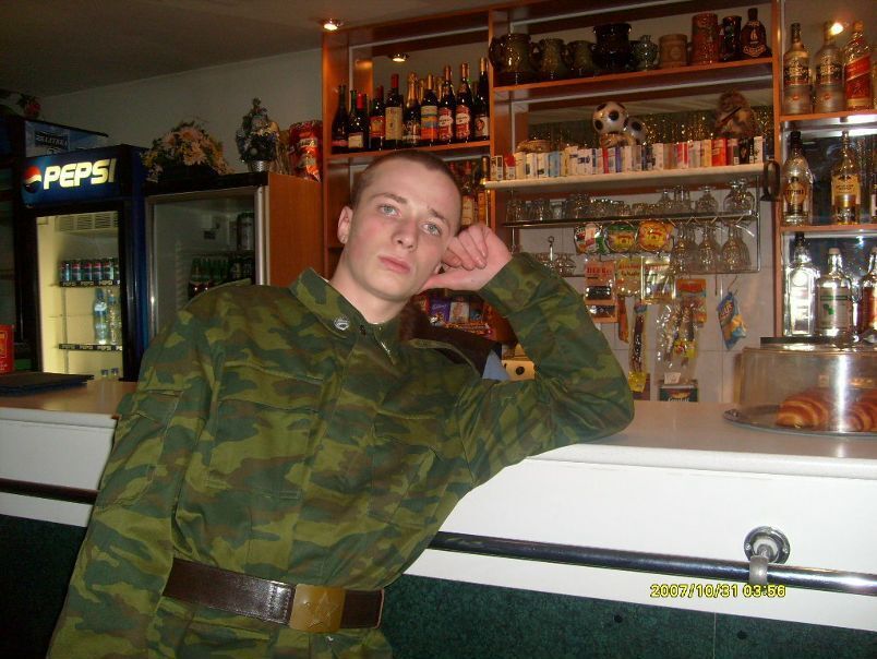 ���������� ���������, ���� ������� ������, 35 ���, ������������ ��� ������, ����� � ���������