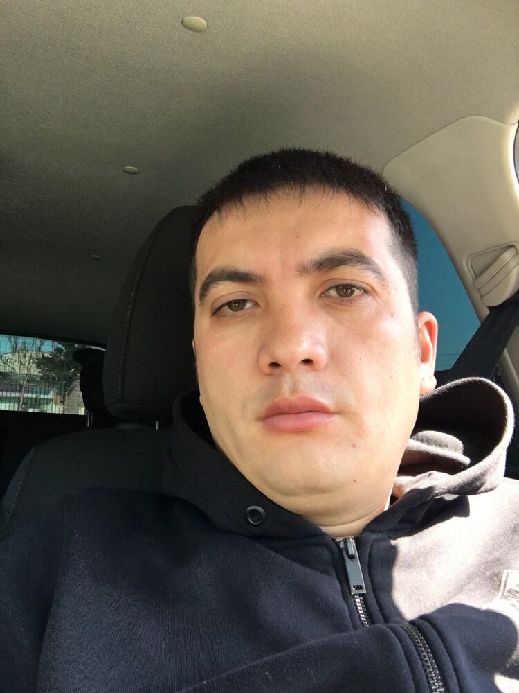 ���� 18805939 ������� ������, 37 ���, ���� ���������� � ������