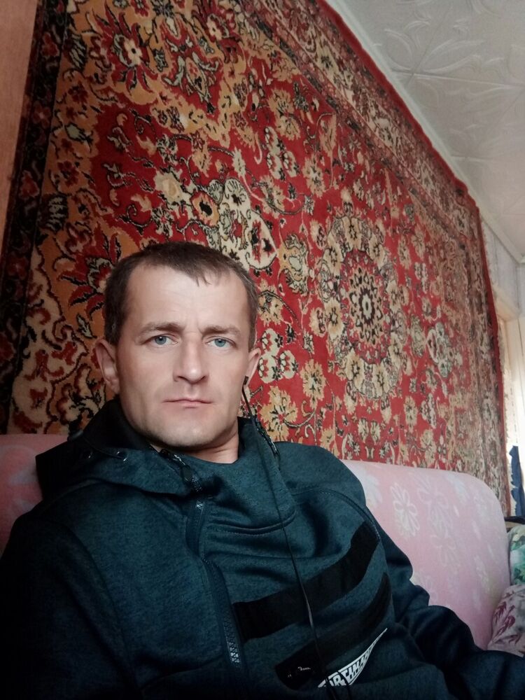 ���� 20712489 ������� ����, 44 ����, ���� ���������� � ������ ������