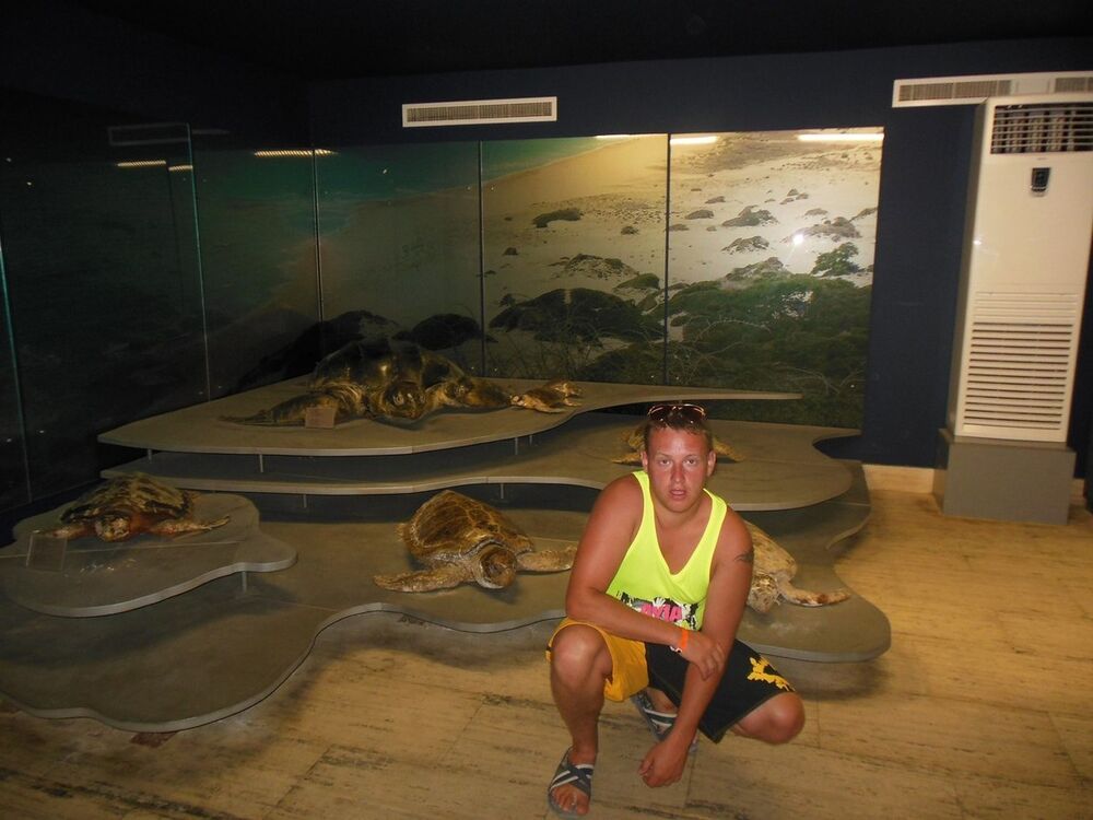 ���������� ����-�������, ���� ������� ���������, 39 ���, ������������ ��� ������, ����� � ���������, c�������� ���������