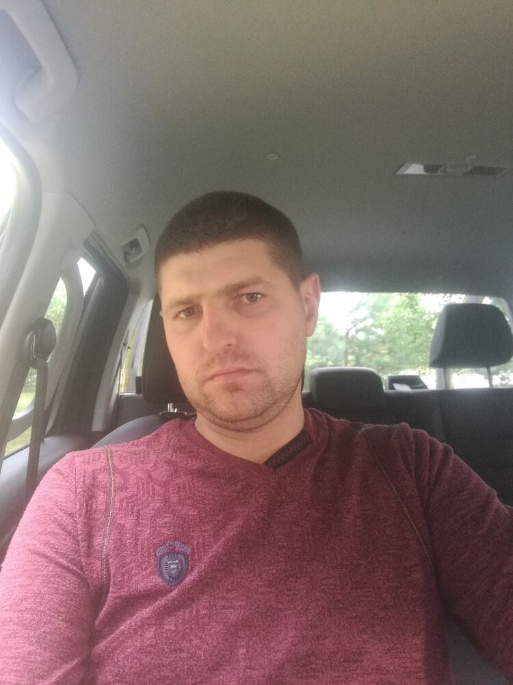  ,   , 37 ,   , 