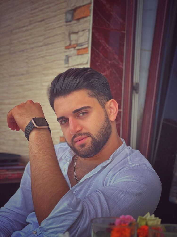 ���� 41581479 ������� Omer, 26 ���, ���� ���������� � �����-����������