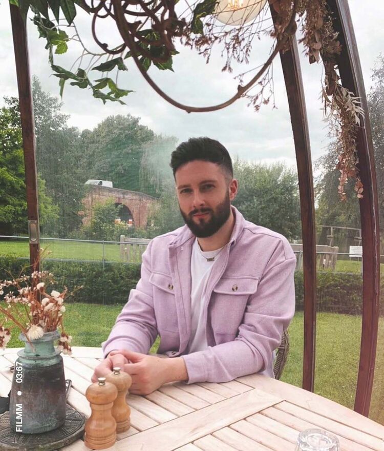  51653789  , 34 ,    -