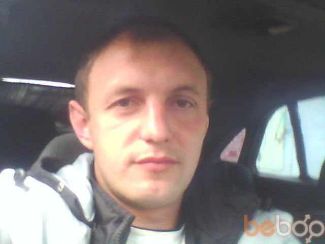  ,   , 41 ,     , c 