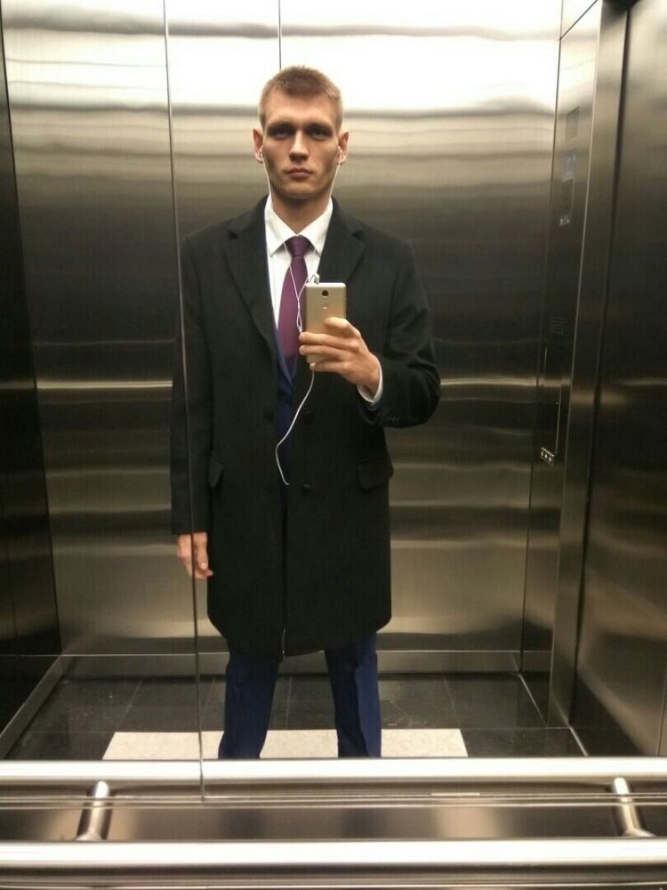 ���������� �����, ���� ������� ����, 36 ���, ������������ ��� ������, ����� � ���������, c�������� ���������