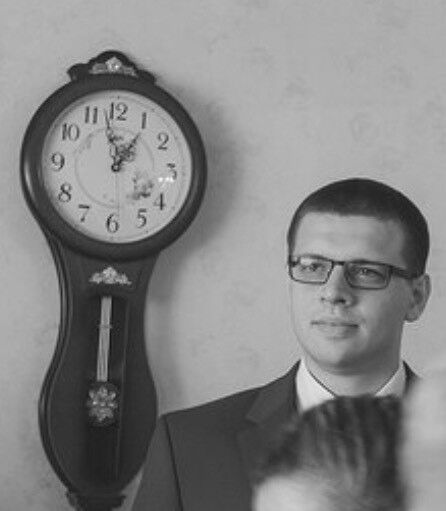 ���� 9863819 ������� ����, 31 ���, ���� ���������� � ������