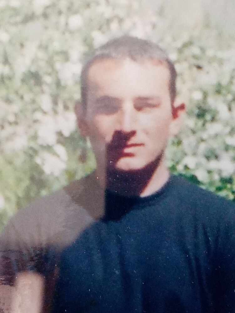 ���� 49187559 ������� OMAR, 43 ����, ���� ���������� � ��������