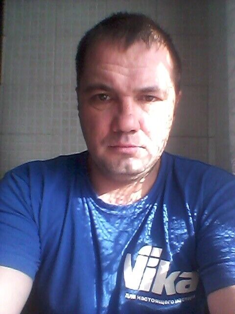  -,   , 43 ,     , c 