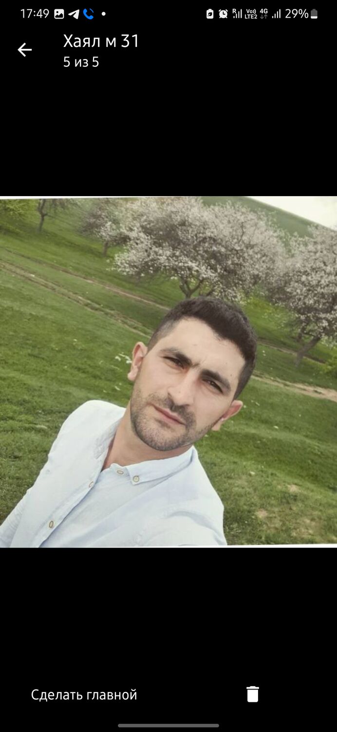 ���������� �����������, ���� ������� ����, 34 ����, ������������ ��� ������, ����� � ���������