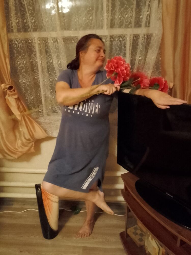 ���������� ������, ���� ������� ������, 47 ���, ������������ ��� ������, ����� � ���������, c�������� ���������, ���������