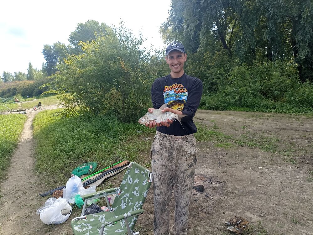 ���� 55485869 ������� ������, 37 ���, ���� ���������� � ������