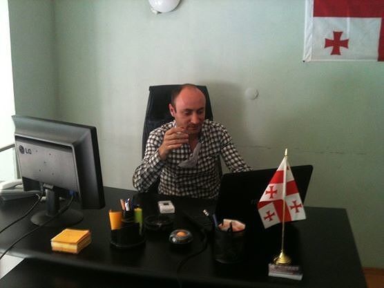  ,   Mikheil, 40 ,   ,   , c 