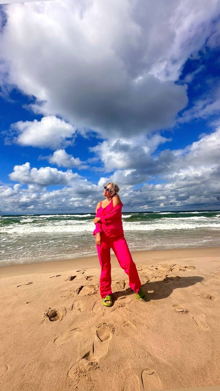 ���������� ������, ���� ������� ��������, 37 ���, ������������ ��� ����� � ���������, c�������� ���������