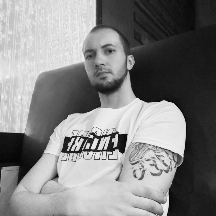 ���� 30762059 ������� Alex, 29 ���, ���� ���������� � �����������