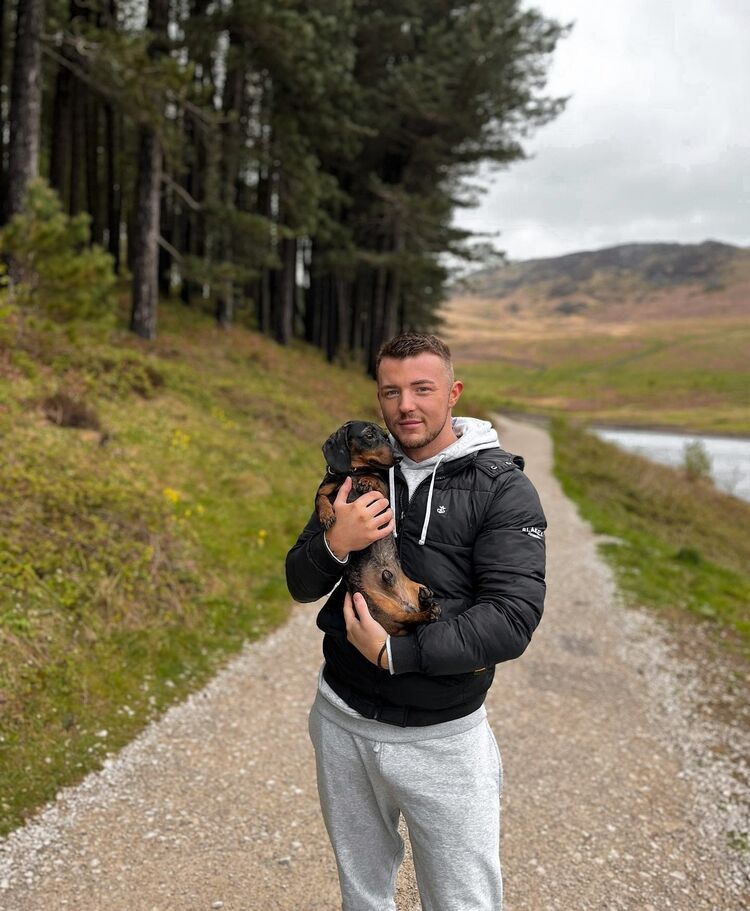 ���� 50031389 ������� ���������, 33 ����, ���� ���������� � ��������