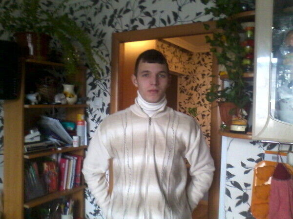 ���� 21640549 ������� �������, 36 ���, ���� ���������� � ������������