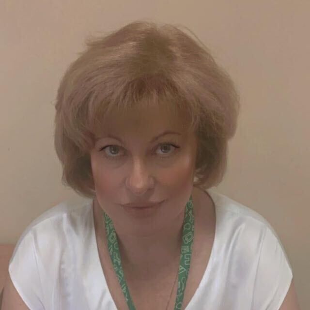  ,   , 58 ,     , c 