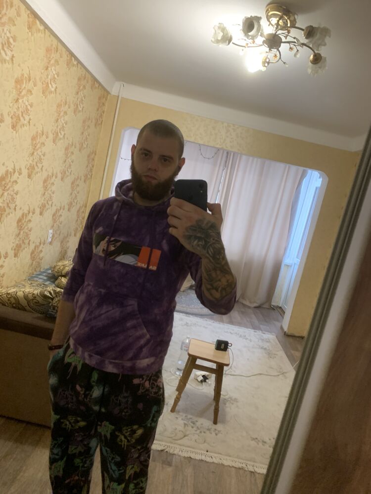 ���� 42723709 ������� �����, 33 ����, ���� ���������� � �����