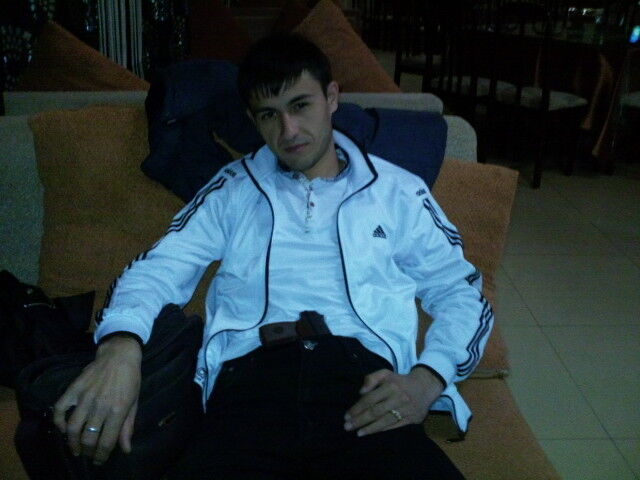  ,    , 37 ,   ,   , c 