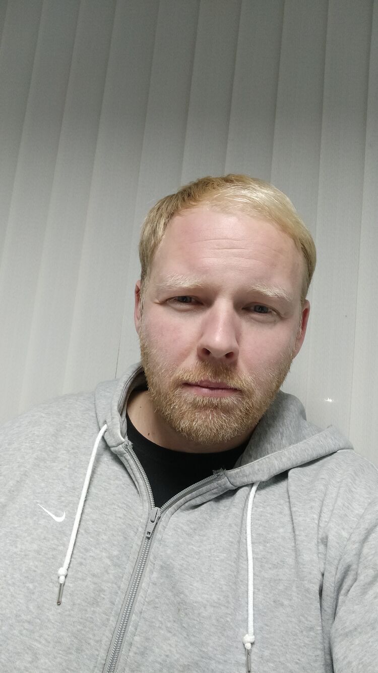 ���� 32624509 ������� �������, 41 ���, ���� ���������� � �������������