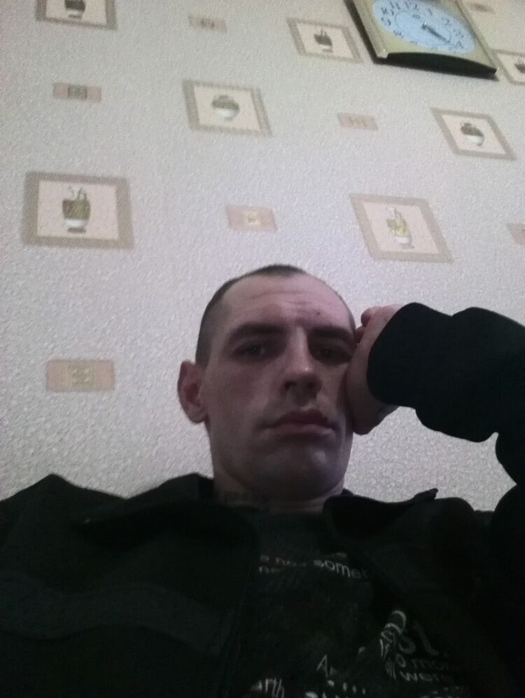  4079379  , 41 ,    