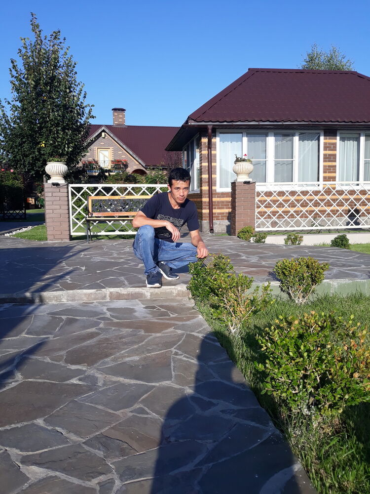 ���� 17869369 ������� Abdmannon, 37 ���, ���� ���������� � ������