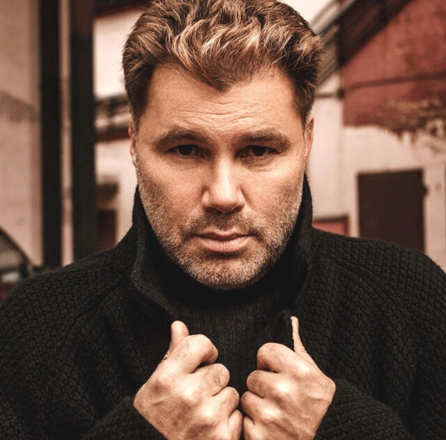 ���� 52024159 ������� ����, 46 ���, ���� ���������� � ��������