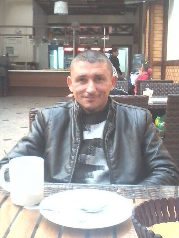  29468619  ALEKSEY, 43 ,    