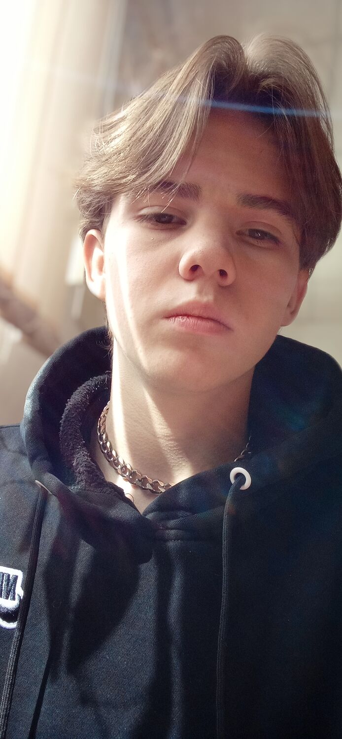 ���� 25705869 ����� ������, 21 ���, ���� ���������� � ����������