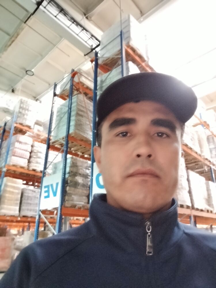 ���������� ���������� �����, ���� ������� ��������, 35 ���, ������������ ��� ������, ����� � ���������, c�������� ���������, ���������